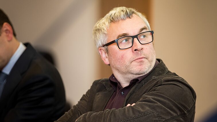 Kuodis apie PVM lengvatas šildymui: tai – socialinis „popsas“ ir biudžeto lėšų švaistymas