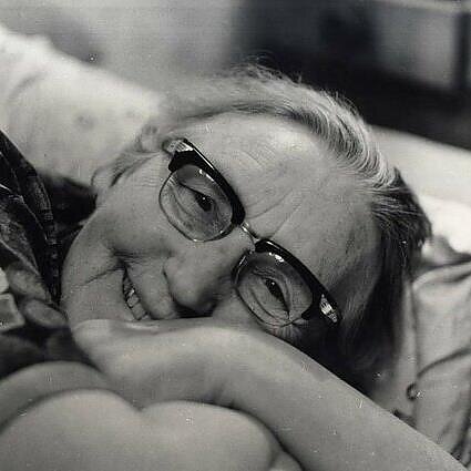 Ryto allegro. 36-oji rašytojos I. Simonaitytės vardo premija