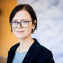 Homo cultus. Tarp praeities ir ateities. Loreta Vaicekauskienė: šiandien kalbos kontrolės yra daugiau nei sovietmečiu