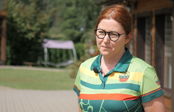 Lituanistinių mokyklų asociacija