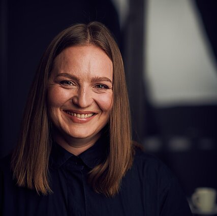 Kultūros savaitė. Sėskim ir pakalbėkim. Scenografė Sigita Šimkūnaitė