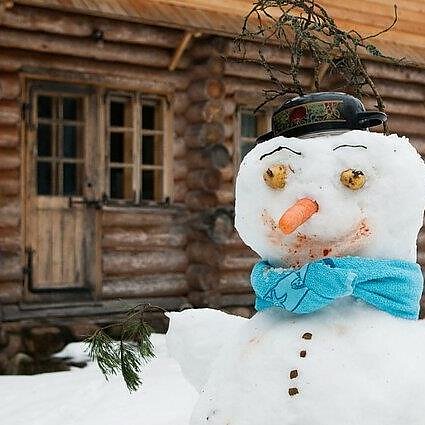 Toks gyvenimas su Zita Kelmickaite. Ko reikia poilsiaujantiems lietuvaičiams kaimo turizmo sodybose?