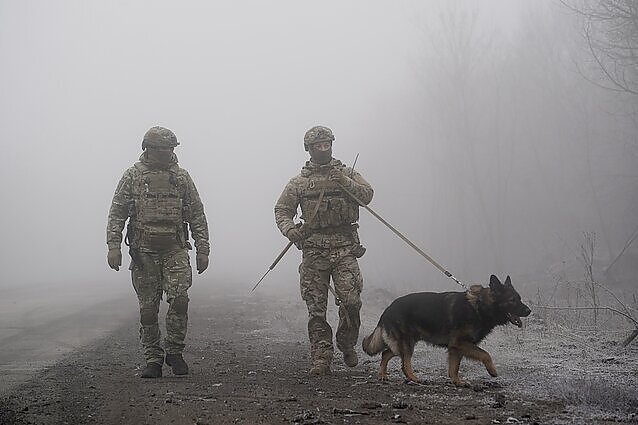 Žinios. Jungtinių Tautų Saugumo Taryba rengia atvirą posėdį, skirtą aptarti padėtį prie Ukrainos sienų