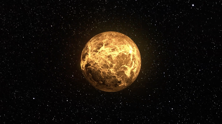 Venera Venera