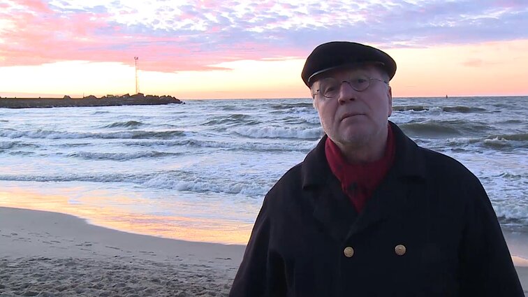 Daiktų istorijos. Pasaulinio lygio laboratorija Kaune, Žygimanto Augusto gobelenai ir pirmasis lietuvis, įveikęs Atlantą