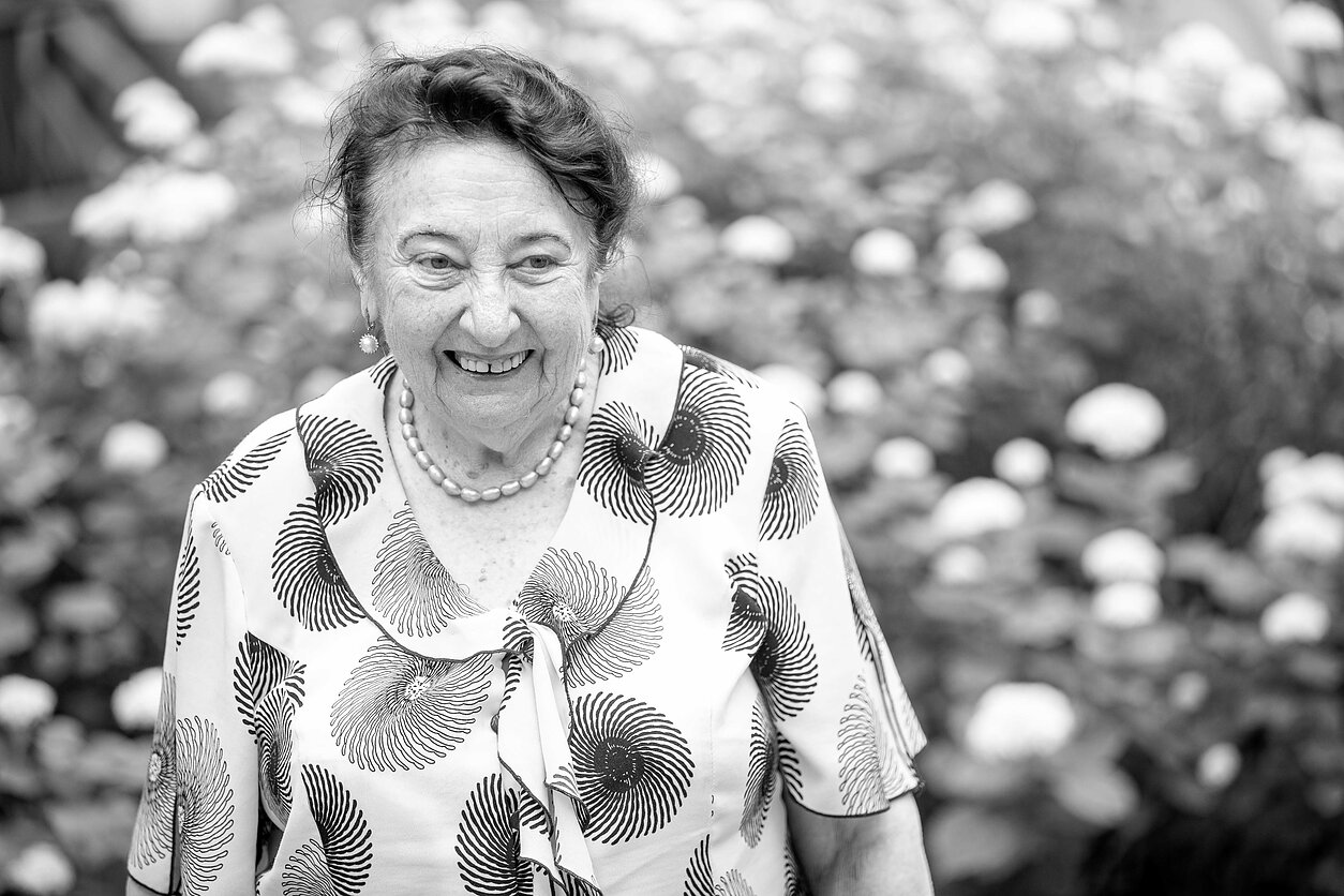 Grasilda Makaravičienė Grasilda Makaravičienė