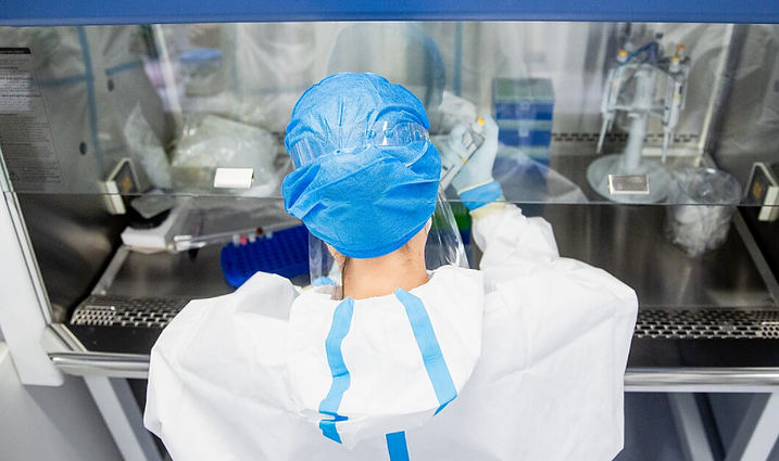 Į Vilnių atvyksta Europos biotechnologijų forumas: ar pavyks pritraukti naujų investicijų?