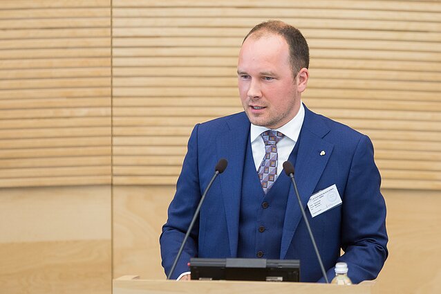 Žygimantas Mauricas 