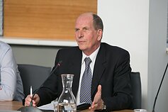 Vidmantas Jankauskas