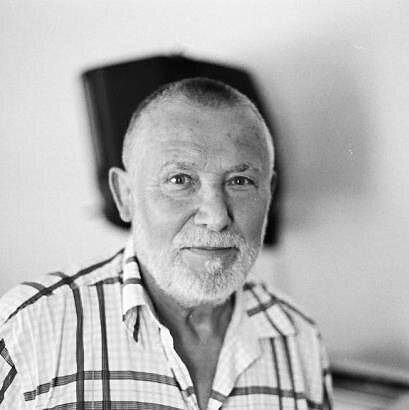 Tuzinas. Evoliucinės psichologijos prof. Albinas Bagdonas: žmogaus evoliucija yra sustojusi dėl natūralios atrankos nebuvimo