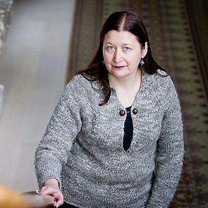 Homo cultus. Mažosios Europos pokalbiai. Gyvenimas, koks jis buvo. Prisimenant monsinjorą Kazimierą Vasiliauską