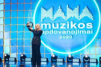 Inga Jankauskaitė Inga Jankauskaitė