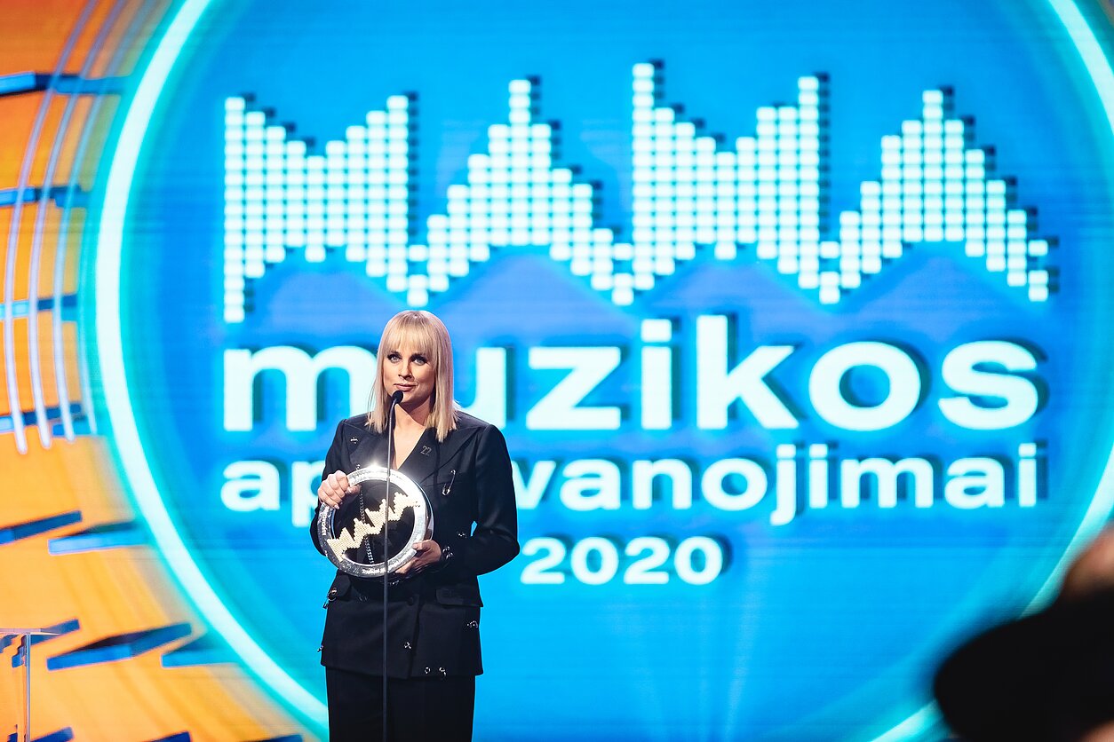 Inga Jankauskaitė Inga Jankauskaitė