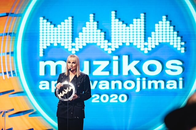 Inga Jankauskaitė Inga Jankauskaitė
