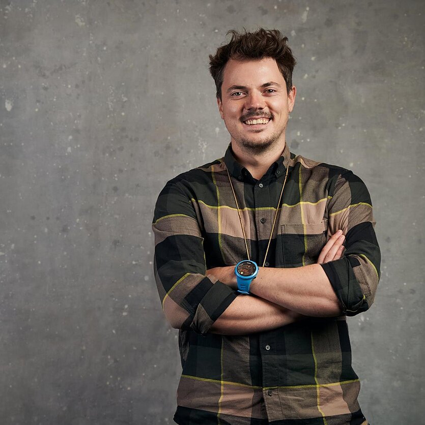 Ateities kodas. Ar Vilnius – išmanus miestas?