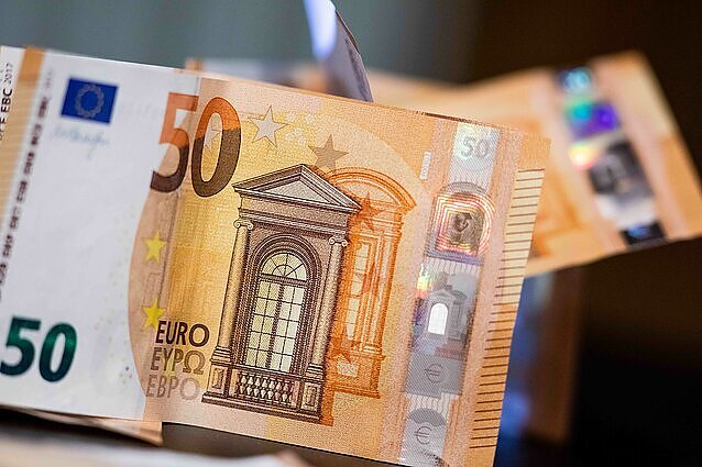 Žinios. Prezidentas su Vyriausybe, Seimo ir verslo atstovais aptars infliacijos švelninimo priemones