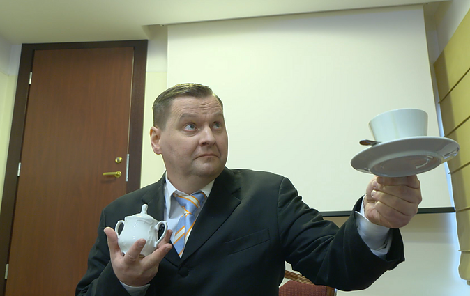 Dviračio žinios. Skvernelio magija, mikroautobusų protestas bei „vlogerių“ veiklos reglamentavimas