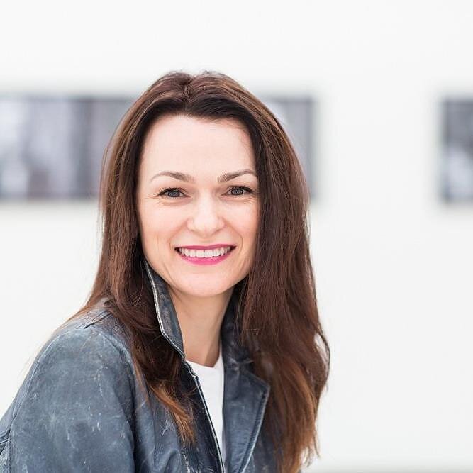 Laimės dieta. Miestų laimės paslaptys: „Didžiausią saugumo jausmą kuria ne policija, o kaimynų akys“