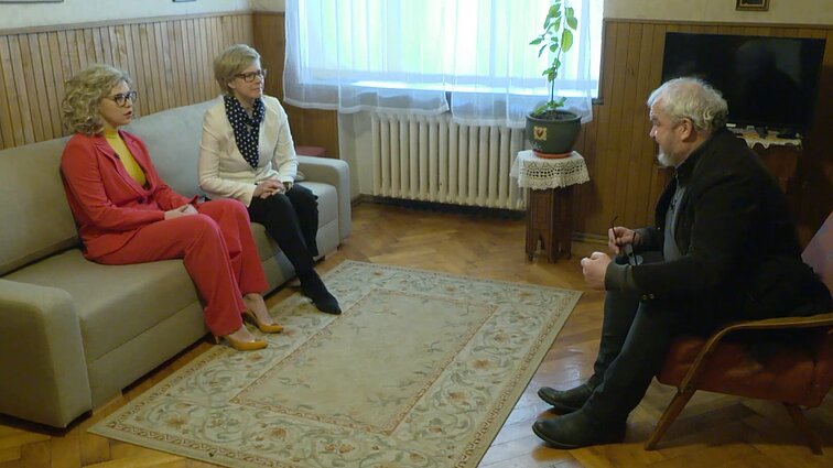 Savaitė su „Dviračio žiniomis“