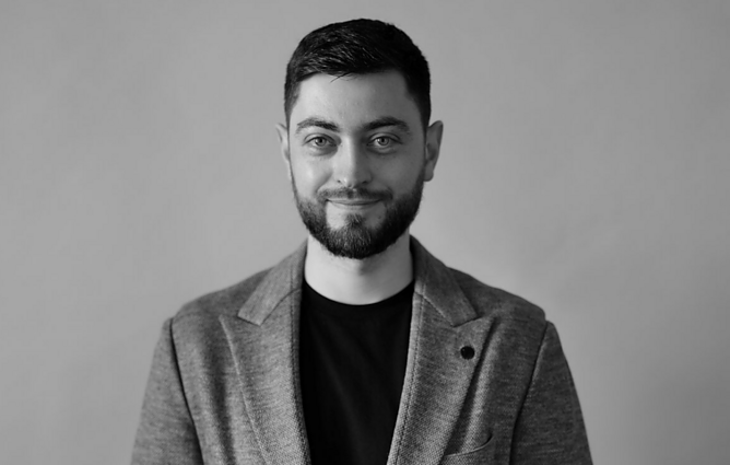 „Soma Agency“ vadovas Žakas: nenustebčiau, jeigu po keleto metų turėsime „skaitmeninį aš“
