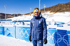 Tomas Kaukėnas Tomas Kaukėnas