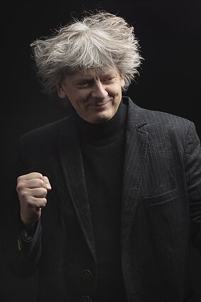 Ignas Kazakevičius Ignas Kazakevičius