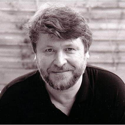 Džiazo pasažai. In memoriam Olegui Molokojedovui