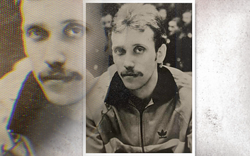 Rimas Kurtinaitis