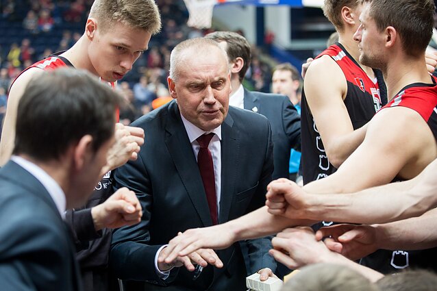 Rimas Kurtinaitis