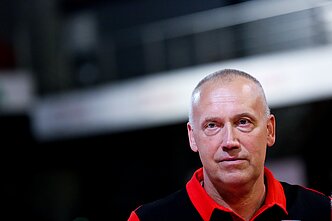 Rimas Kurtinaitis