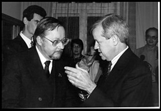 1991 Landsbergis and Johnson 1991 Landsbergis and Johnson