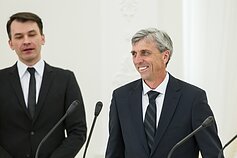 Algimantas Šalna Algimantas Šalna