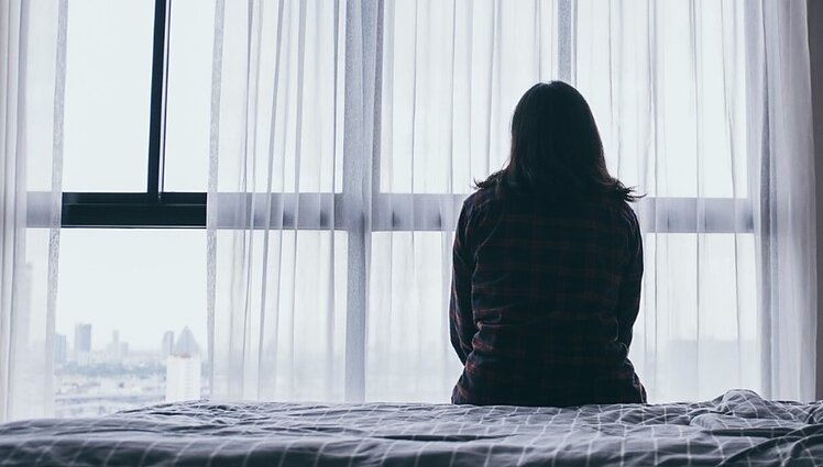 „Sužinojus, kad sergu, atleido iš darbo“: kokias visuomenės ydas atskleidė tyrimas apie sergančiuosius epilepsija?