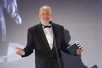 Vidas Petkevičius Vidas Petkevičius