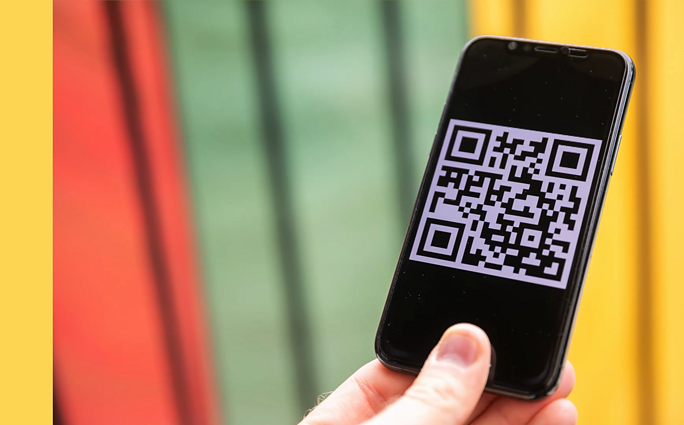 Dviračio žinios. Nauji Lietuvos suskaldymo planai, bedarbiai Galimybių paso tikrintojai bei atšauktos Sartų lenktynės