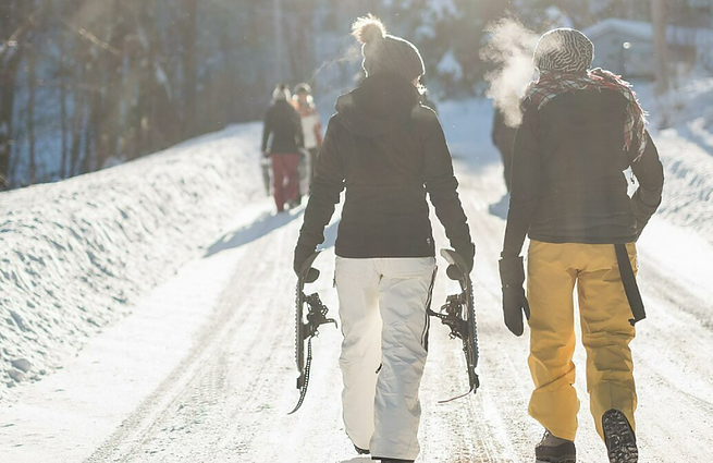 Labas rytas, Lietuva II d. Naujas judėti skatinantis projektas – žingsnių iššūkį metą Eurolygos krepšininkai