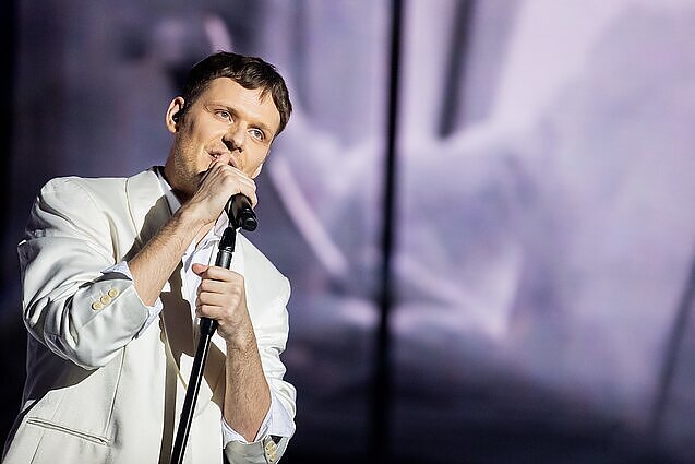 FC Baseball – apie netyčia gimusį klipą, nenutrūkstamą kūrybą ir gyvenimą viešbutyje