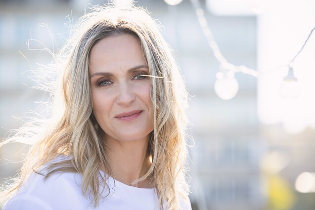  Gabija Vitkevičiūtė
