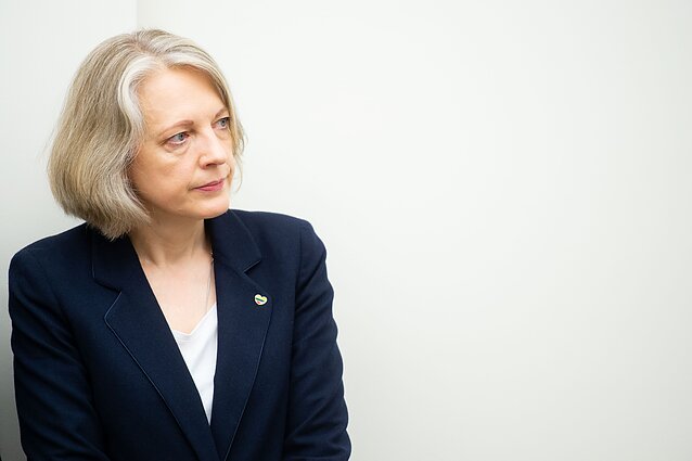 Dienos tema. Asta Skaisgirytė apie diplomatinius dialogus dėl Ukrainos, „Nord Stream 2“ ir Putino draugystę su Kinijos lyderiu