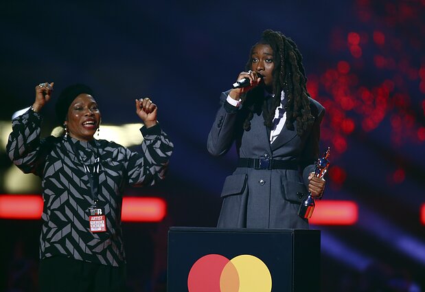 Little Simz