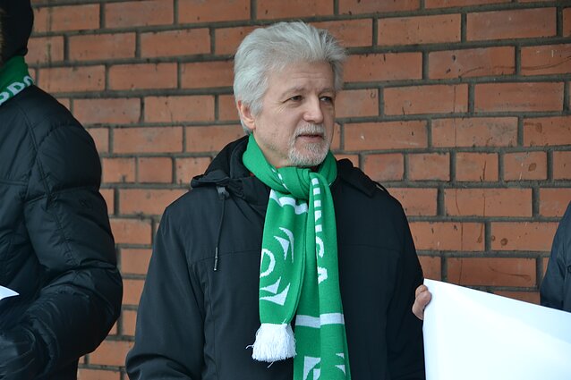 Raimondas Tamašauskas