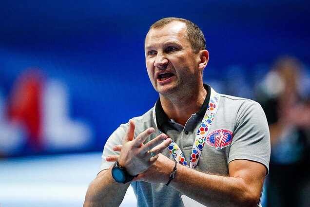 Gintaras Savukynas Gintaras Savukynas