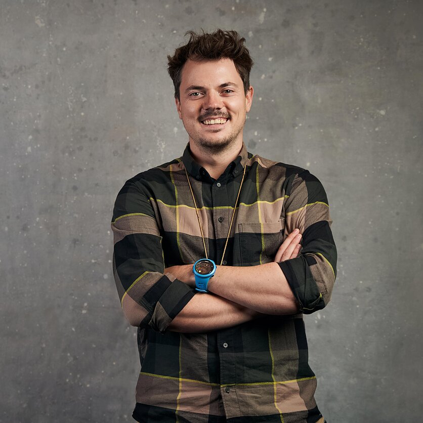 Jevgenij Misevič nuotr., Šarūnas Dignaitis