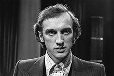 Valentinas Masalskis. 1980 m. 