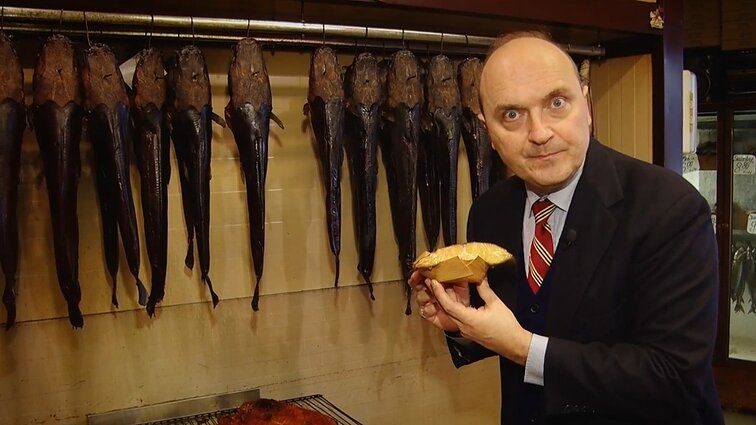 Vartotojų kontrolė. Skirtumai tarp vasarinių ir žieminių daržovių bei kaip išsirinkti sveikiausią žuvį