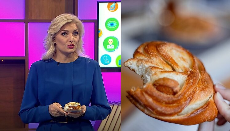 Rezultatai po 10 dienų iššūkio be pridėtinio cukraus: ką parodė tyrimų laboratorijos atsakymai?