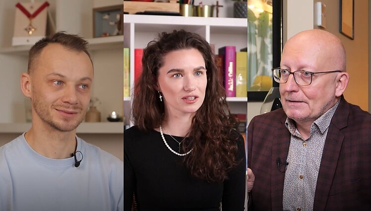 Stilius. Knygų apžvalgininkės Noros stiprybė, Valinsko mokymasis iš klaidų ir Mariaus Pinigio šokiu paremta kasdienybė