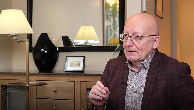 Kam daug duota, iš to daug pareikalauta