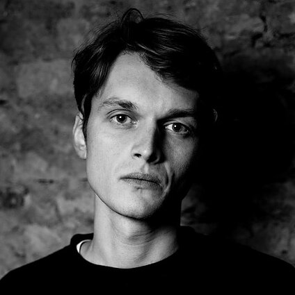 Homo cultus. Tarp praeities ir ateities. Tikrumo salų beieškant. Pokalbis su Karoliu Kaupiniu