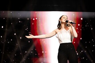 Ieva Zasimauskaitė